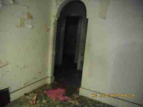 15714 Petosky (16)_m.jpg